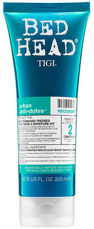 Tigi Bed Head Anti Dotes Resurrection Conditioner 750ml